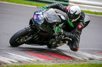03-08-2020 Cadwell Park photos by Matt Sayle